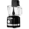 Кухонный комбайн Zelmer 70505446P изображение 2