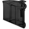 Кухонный комбайн Zelmer 70505446P изображение 3