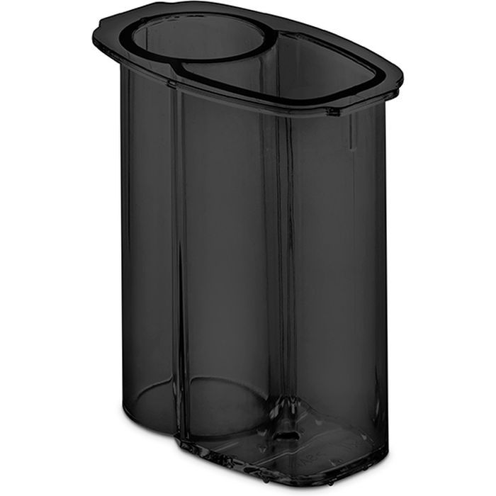 Кухонный комбайн Zelmer 70505446P изображение 4