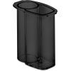 Кухонный комбайн Zelmer 70505446P изображение 4