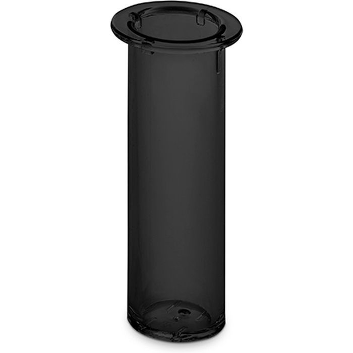 Кухонный комбайн Zelmer 70505446P изображение 5