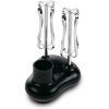 Кухонный комбайн Zelmer 70505446P изображение 6