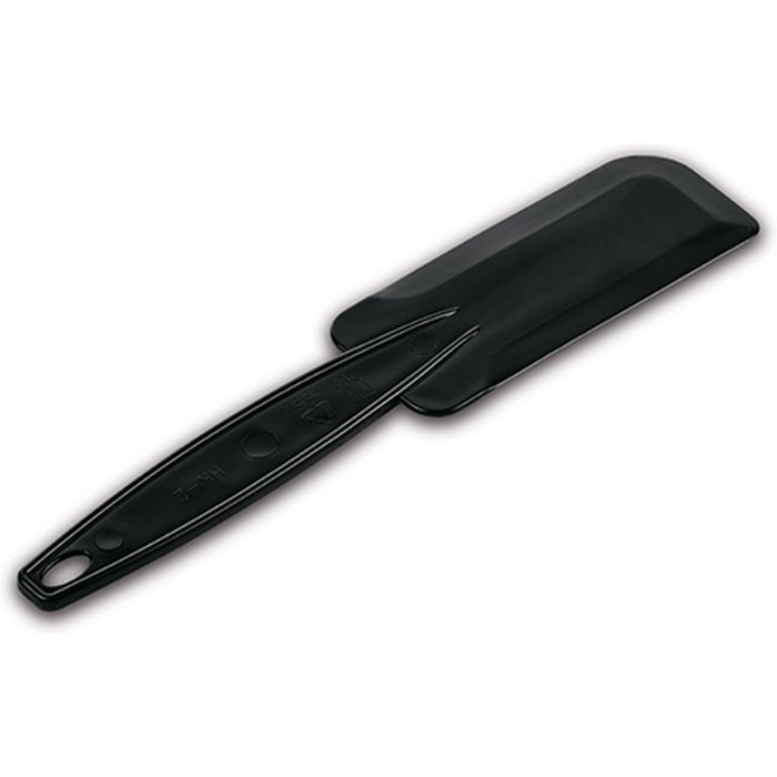 Кухонный комбайн Zelmer 70505446P изображение 8