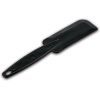Кухонный комбайн Zelmer 70505446P изображение 8