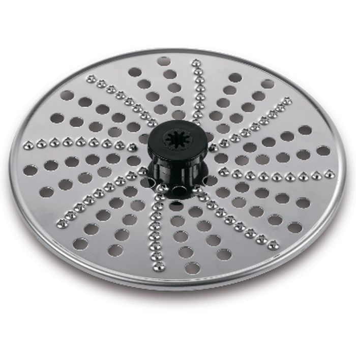 Кухонный комбайн Zelmer 70505446P изображение 9