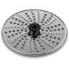 Кухонный комбайн Zelmer 70505446P изображение 9