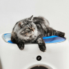 Матрац для тварин Petkit Cooling для PETKIT Pura X AUTO Cat Litter Box (696260) зображення 5