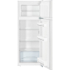 Холодильник Liebherr CTE2531 зображення 2