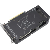 Видеокарта ASUS GeForce RTX4070 SUPER 12Gb DUAL OC EVO (DUAL-RTX4070S-O12G-EVO) изображение 9