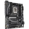 Материнская плата GIGABYTE Z790 EAGLE AX изображение 2