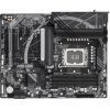 Материнская плата GIGABYTE Z790 EAGLE AX изображение 3