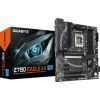 Материнская плата GIGABYTE Z790 EAGLE AX изображение 5
