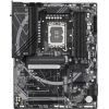 Материнская плата GIGABYTE Z790 EAGLE AX