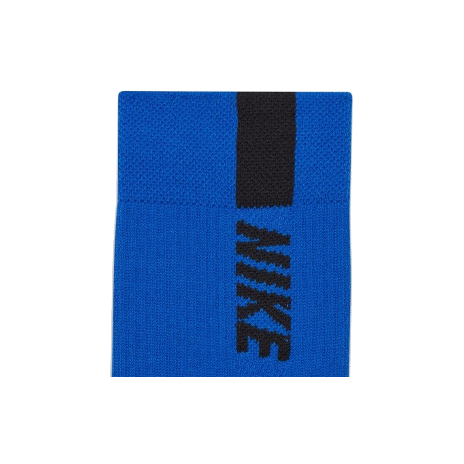 Шкарпетки Nike U NK MLTPLIER CRW 2PR - 144 SX7557-937 34-38 2 пари Синій/Сірий (196153841352) зображення 4