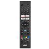 Телевизор 2E 50A07KW (2E-50A07KW) изображение 11