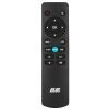 Телевизор 2E 50A07KW (2E-50A07KW) изображение 12