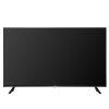 Телевизор 2E 50A07KW (2E-50A07KW) изображение 2