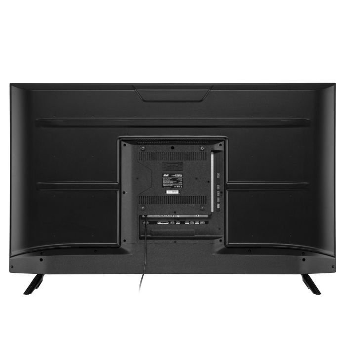 Телевизор 2E 50A07KW (2E-50A07KW) изображение 3