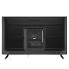Телевизор 2E 50A07KW (2E-50A07KW) изображение 3