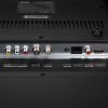 Телевизор 2E 50A07KW (2E-50A07KW) изображение 9