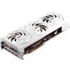 Відеокарта Sapphire Radeon RX 7800 XT 16GB PURE (11330-03-20G) зображення 2