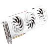 Відеокарта Sapphire Radeon RX 7800 XT 16GB PURE (11330-03-20G) зображення 3