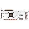 Відеокарта Sapphire Radeon RX 7800 XT 16GB PURE (11330-03-20G) зображення 5