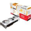 Відеокарта Sapphire Radeon RX 7800 XT 16GB PURE (11330-03-20G) зображення 6