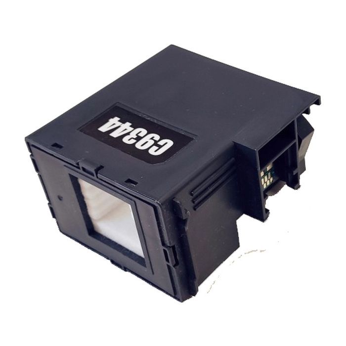 Контейнер для отработанных чернил Epson XP-3100/XP-3105/ XP-3150 Premium Quality (70264167)