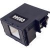 Контейнер для отработанных чернил Epson XP-3100/XP-3105/ XP-3150 Premium Quality (70264167)