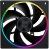Кулер для корпуса ID-Cooling AF-127-ARGB-K TRIO изображение 2