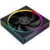 Кулер для корпуса ID-Cooling AF-127-ARGB-K TRIO изображение 5