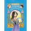 Книга Академія Аматерасу - Наталія Матолінець Vivat (9789669429711)