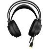 Наушники GamePro HS565 Nitro Black (HS565) изображение 2