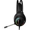 Наушники GamePro HS565 Nitro Black (HS565) изображение 3