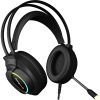 Наушники GamePro HS565 Nitro Black (HS565) изображение 4