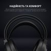 Наушники GamePro HS565 Nitro Black (HS565) изображение 7