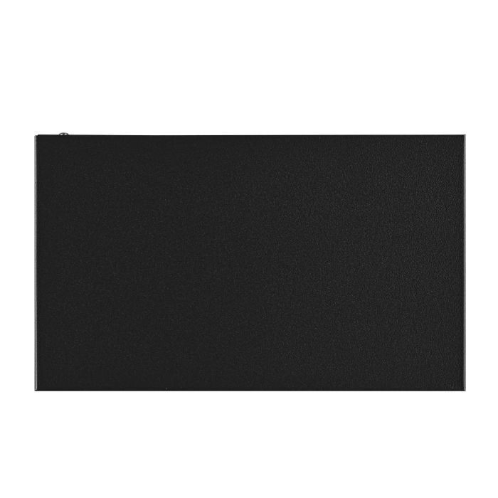 Коммутатор сетевой 2E 2E-SP802G-2 изображение 3