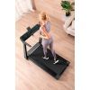 Беговая дорожка Kingsmith Treadmill K15 Silver Grey (TRK15F) изображение 11