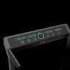 Беговая дорожка Kingsmith Treadmill K15 Silver Grey (TRK15F) изображение 2