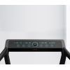 Беговая дорожка Kingsmith Treadmill K15 Silver Grey (TRK15F) изображение 3