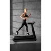 Беговая дорожка Kingsmith Treadmill K15 Silver Grey (TRK15F) изображение 4