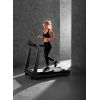 Беговая дорожка Kingsmith Treadmill K15 Silver Grey (TRK15F) изображение 5