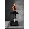 Беговая дорожка Kingsmith Treadmill K15 Silver Grey (TRK15F) изображение 8