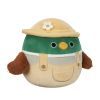 Мягкая игрушка Squishmallows Качур Эйвери 19 см (SQER00944) изображение 3