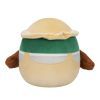 Мягкая игрушка Squishmallows Качур Эйвери 19 см (SQER00944) изображение 4
