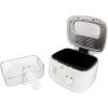 Фритюрниця Esperanza EKG012 Deep Fryer (EKG012) зображення 2