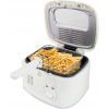 Фритюрниця Esperanza EKG012 Deep Fryer (EKG012) зображення 4