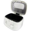 Фритюрниця Esperanza EKG012 Deep Fryer (EKG012) зображення 5