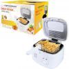 Фритюрниця Esperanza EKG012 Deep Fryer (EKG012) зображення 6